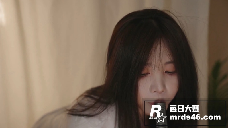 声控系列 韩国甜美女相关图片11