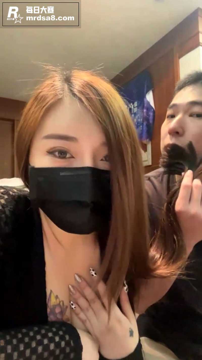台北炮王 信义赵又廷相关图片6