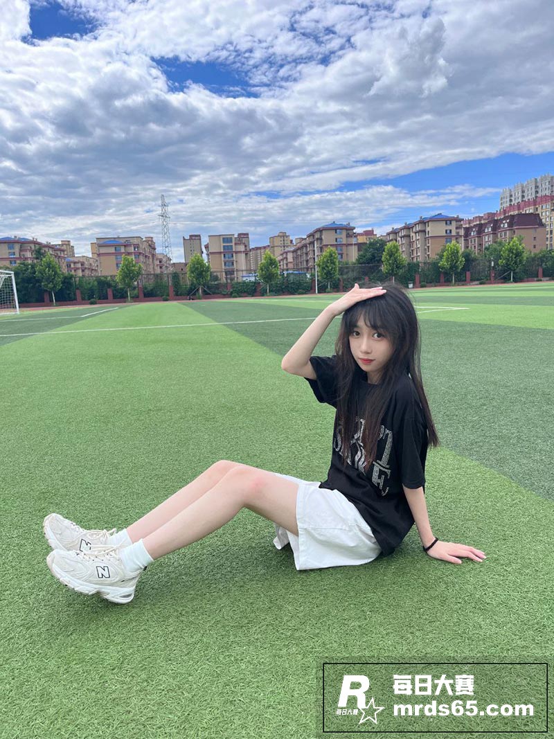 成都顶级反差少女 孙相关图片9