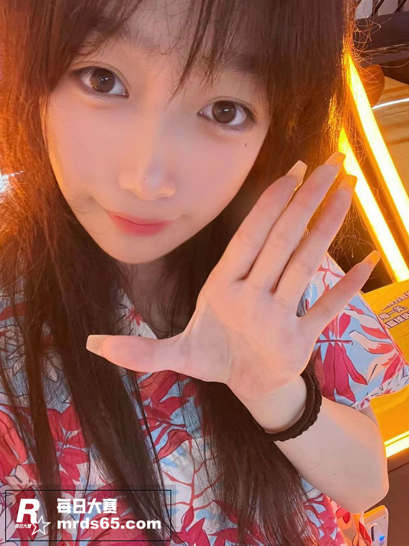 成都顶级反差少女 孙相关图片11