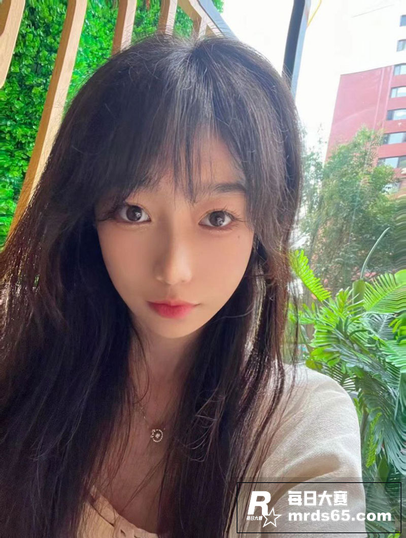 成都顶级反差少女 孙相关图片12