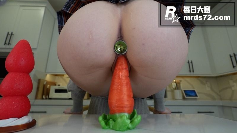 OnlyFans极品相关图片2