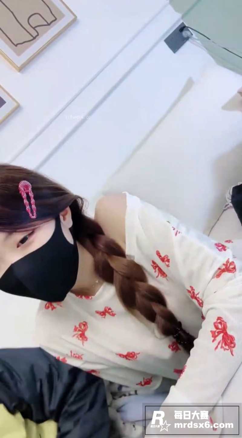 史上最强骚萝莉 初夏相关图片2