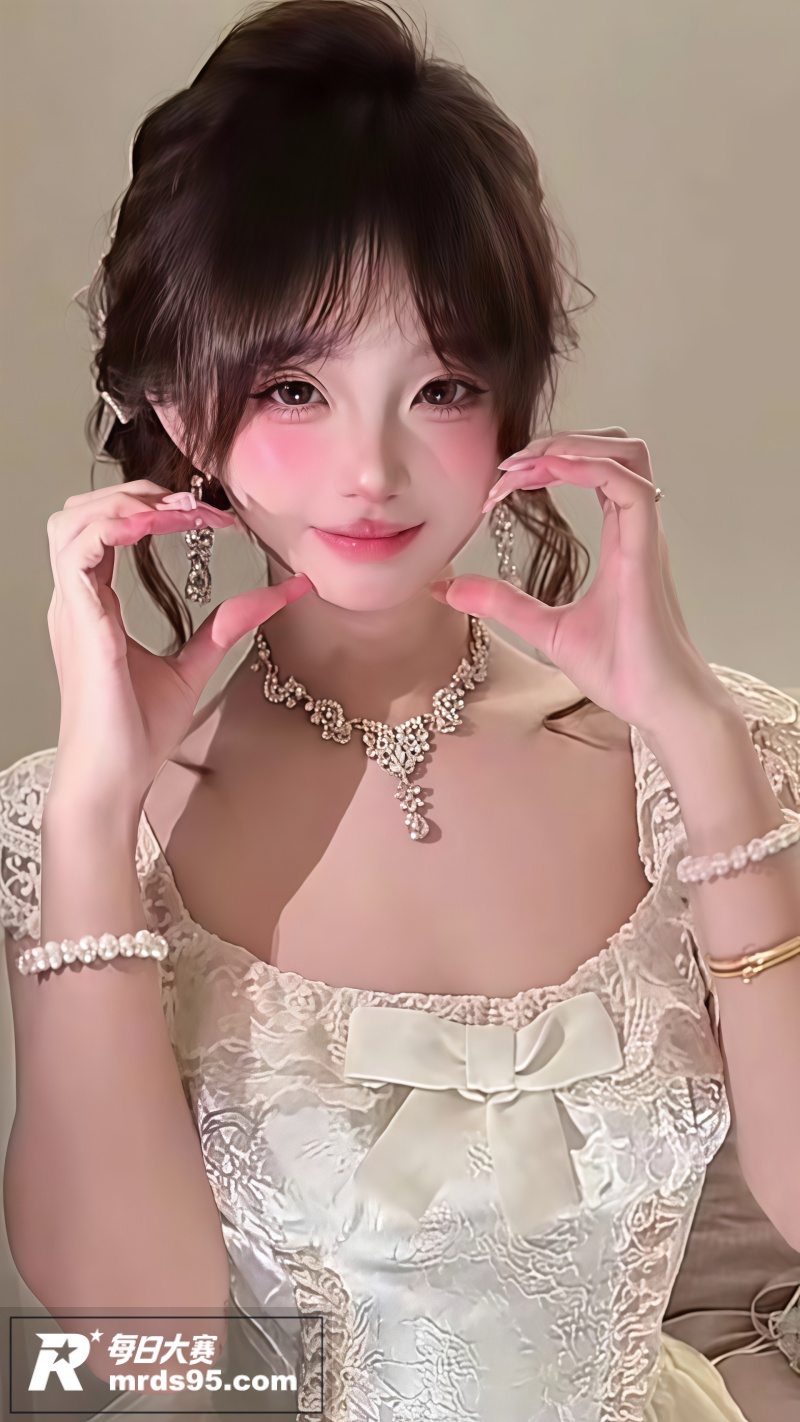 ASMR声控博主 烛相关图片2