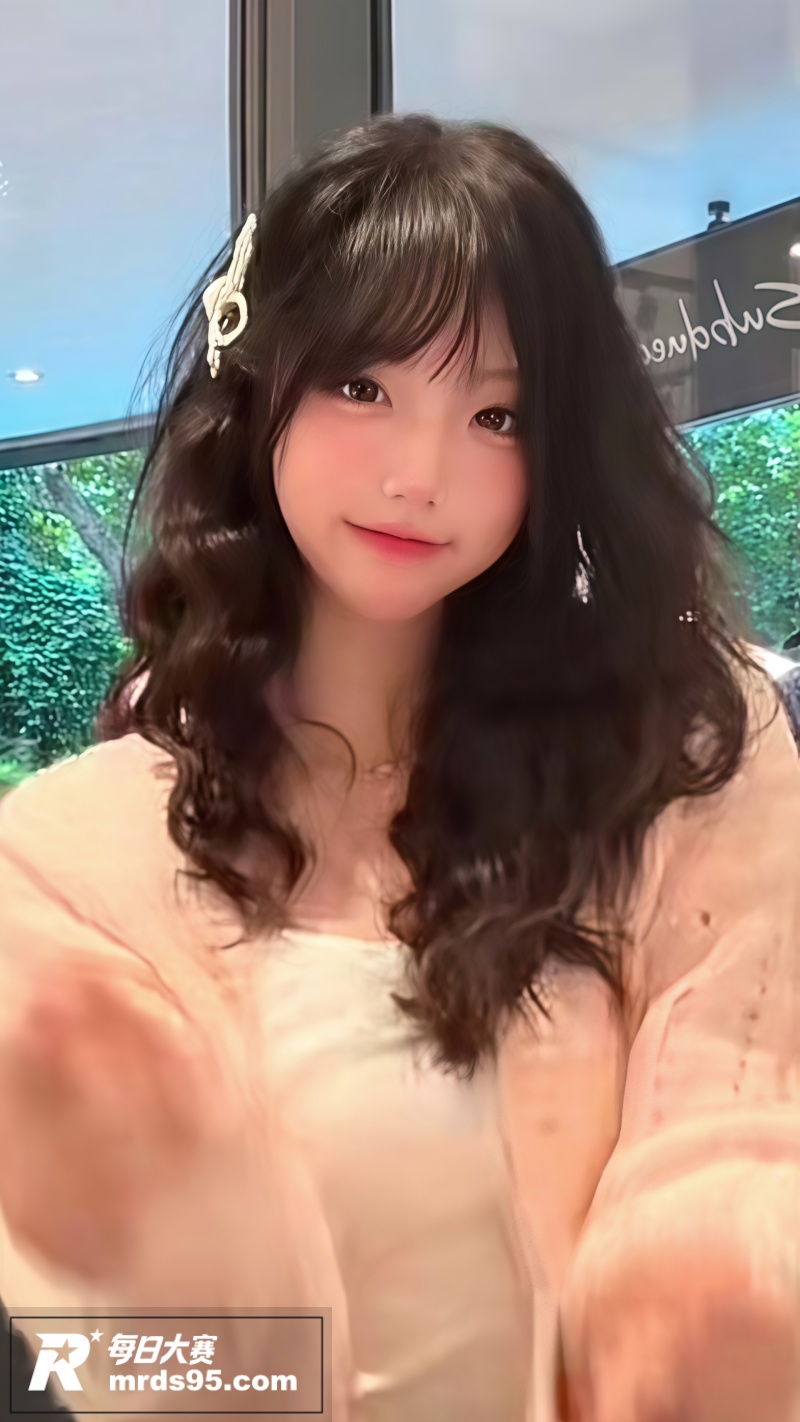 ASMR声控博主 烛相关图片3