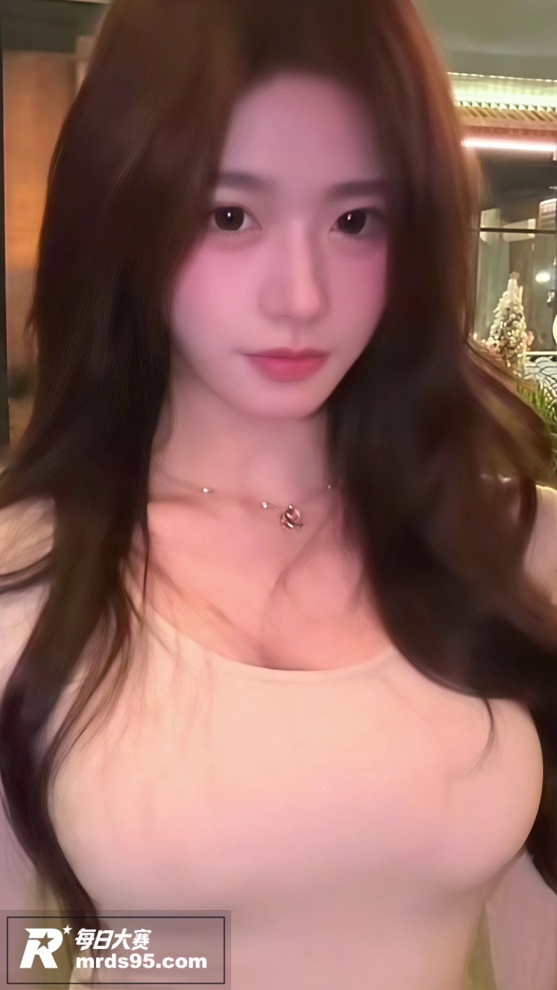 ASMR声控博主 烛相关图片7