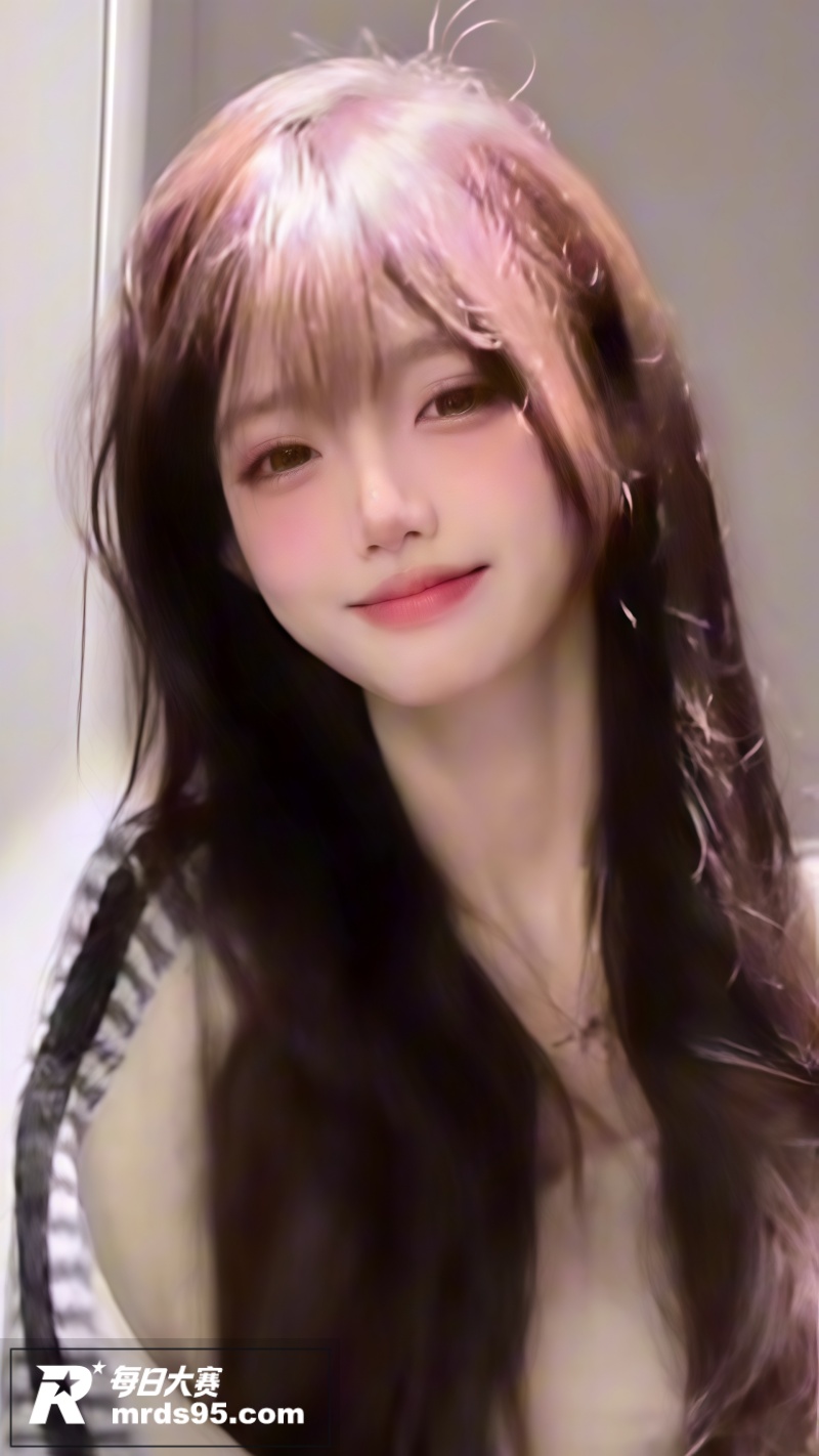 ASMR声控博主 烛相关图片9