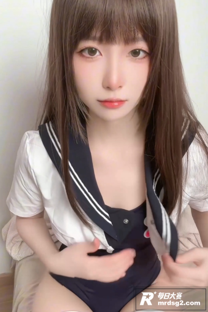 推特福利姬 布丁大法相关图片2