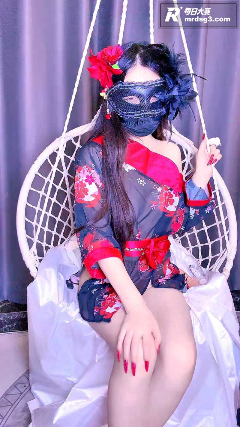 每日大赛原创博主 霉相关图片1