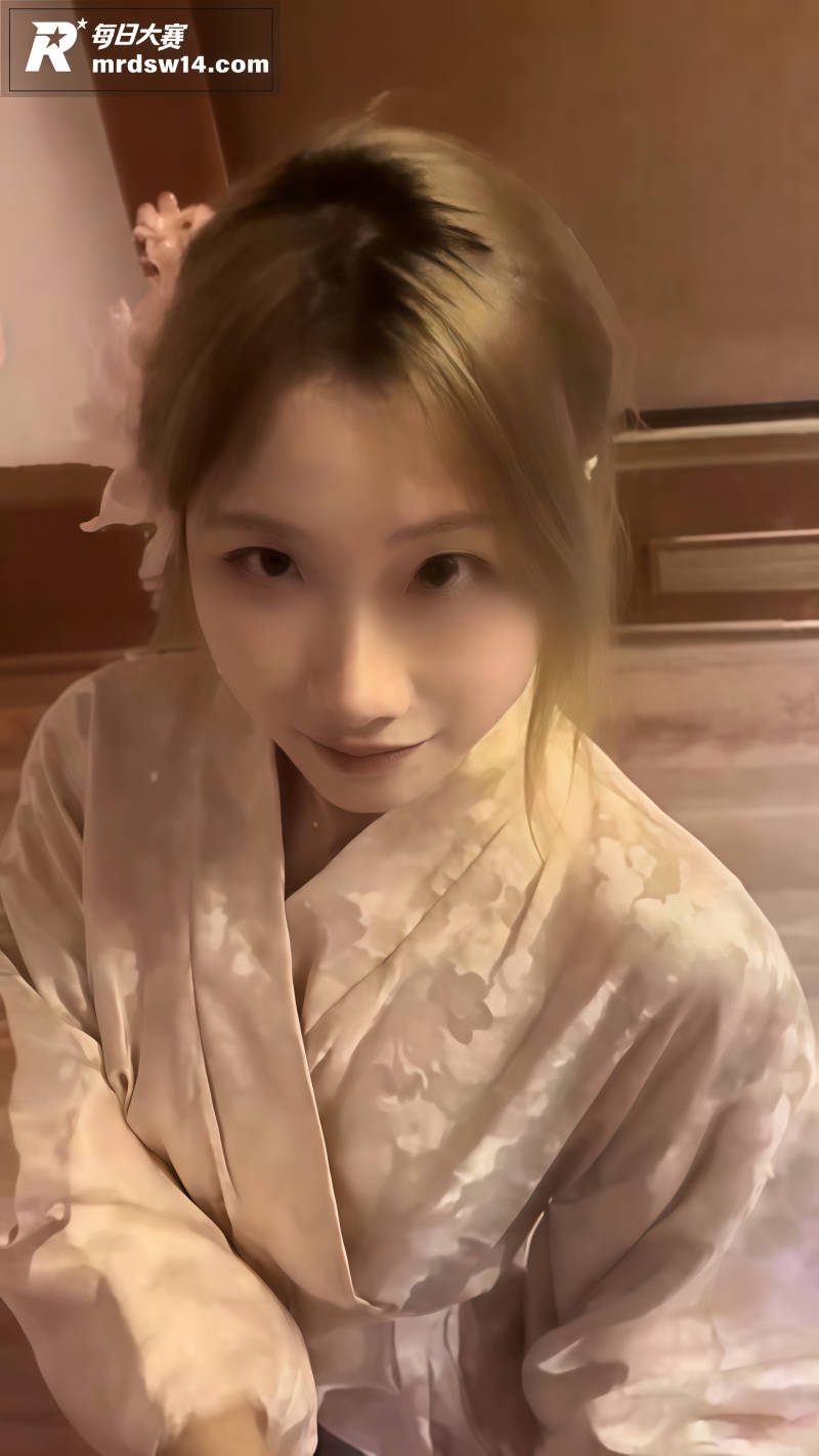 推特约炮大神 QGV相关图片1