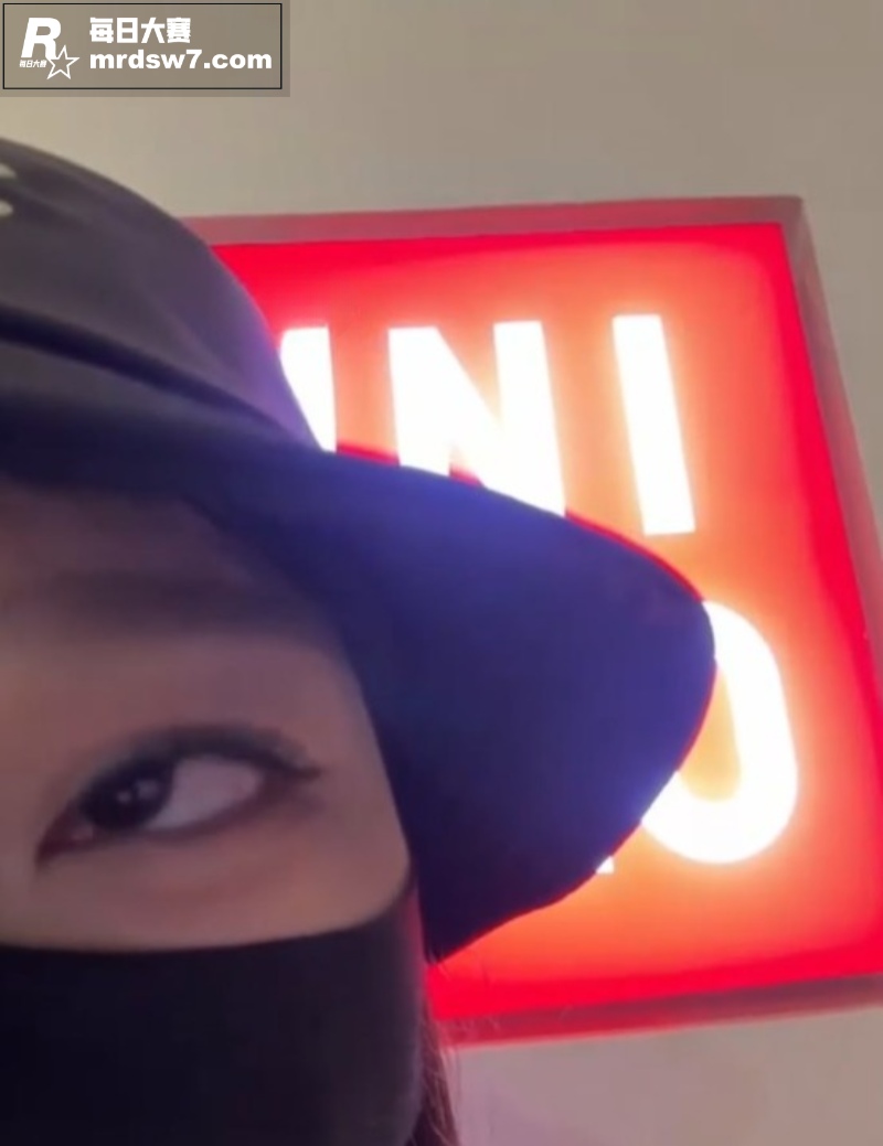 极品身材女神 奈奈 相关图片1