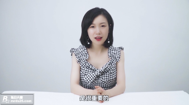 性爱大师提升营第九章相关图片2