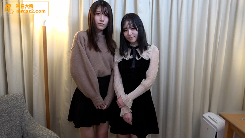 FC2系列 双女主日相关图片4