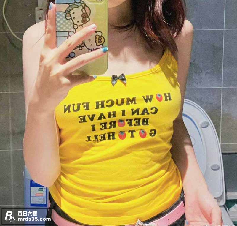 江西理工大学眼镜妹梁相关图片11