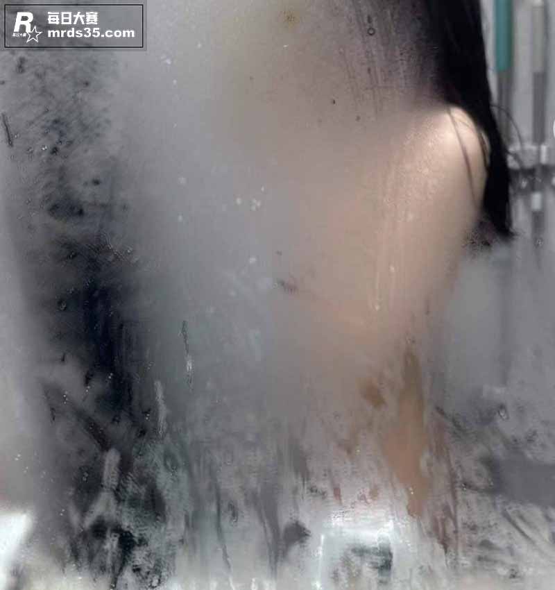 江西理工大学眼镜妹梁相关图片12