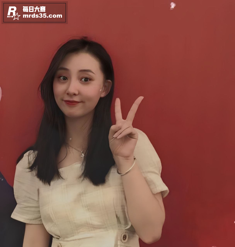 湖北丰满孕妇 刘金金相关图片4