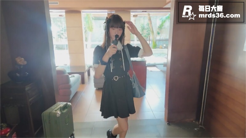 台湾娇艳伪娘 洪筱鈞相关图片1