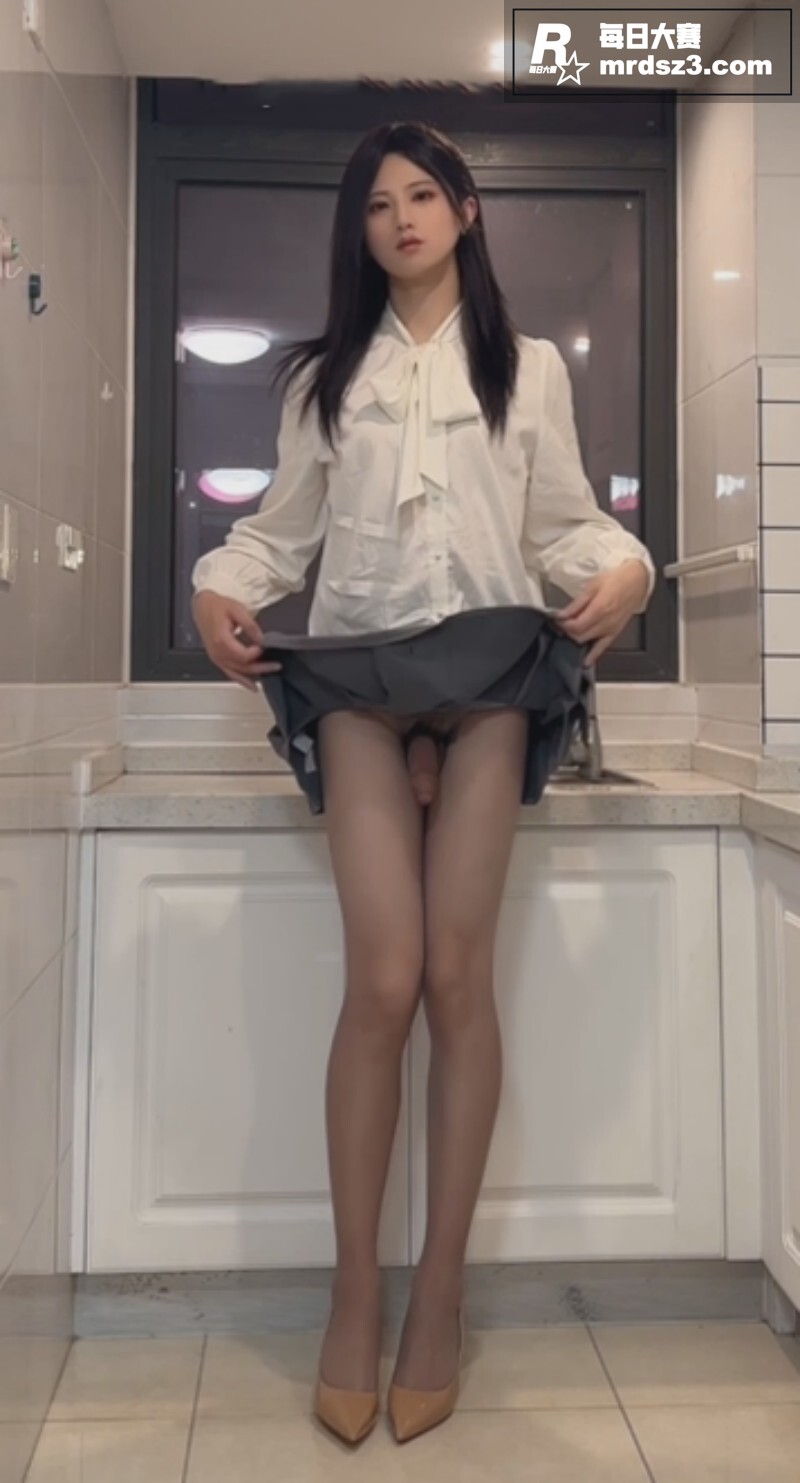 OnlyFans美颜相关图片3