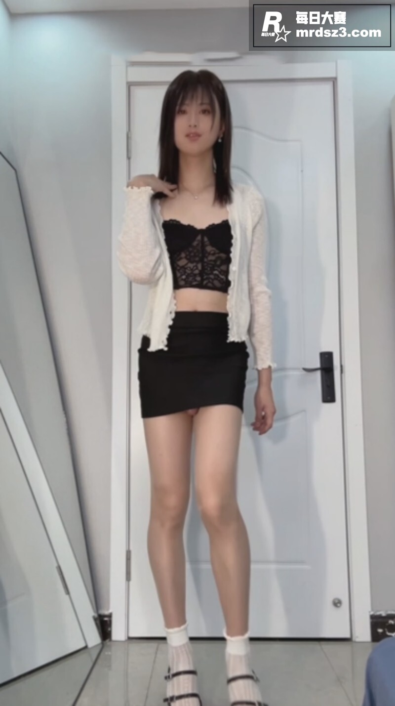 OnlyFans美颜相关图片5