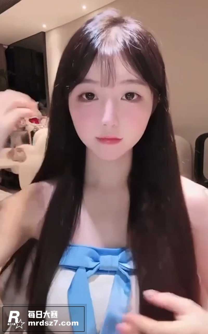 抖音300w粉丝女网相关图片2