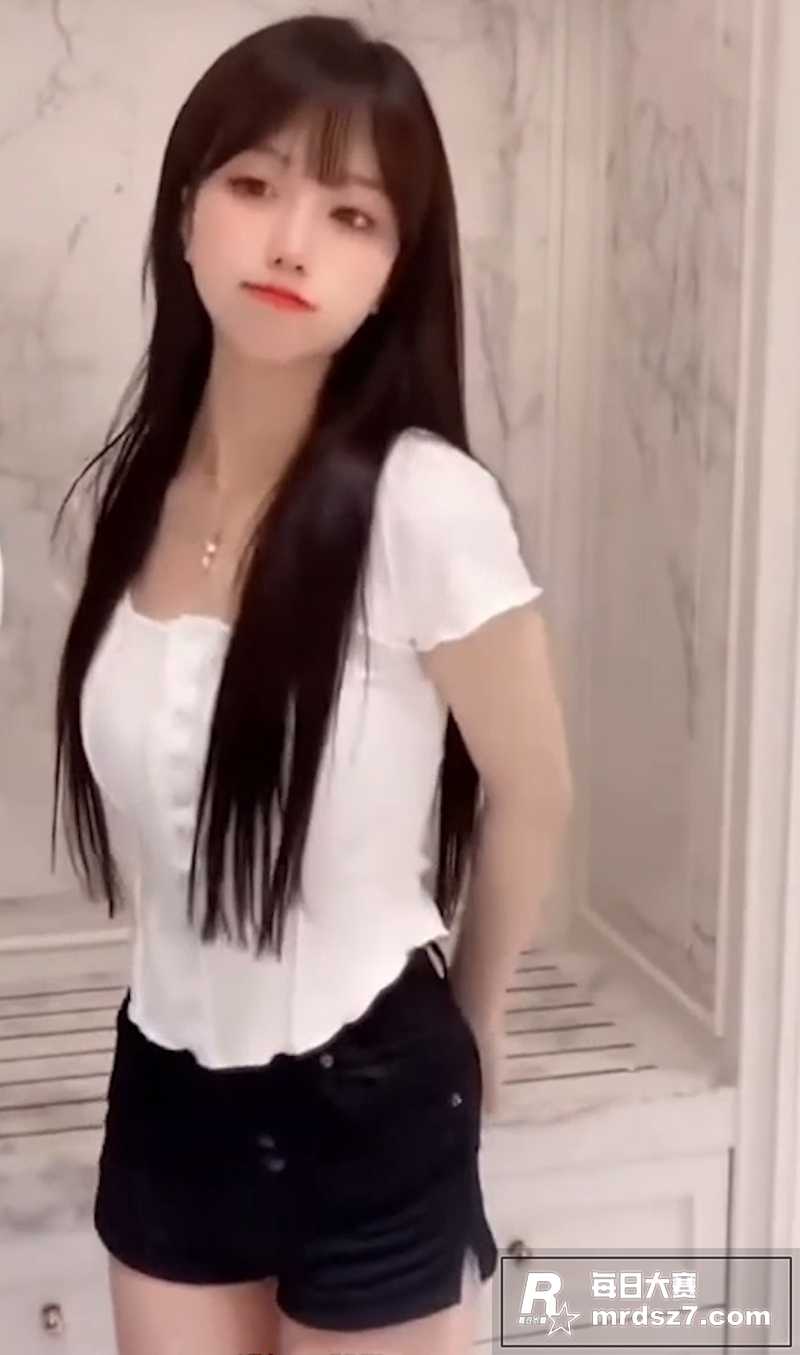 抖音300w粉丝女网相关图片3
