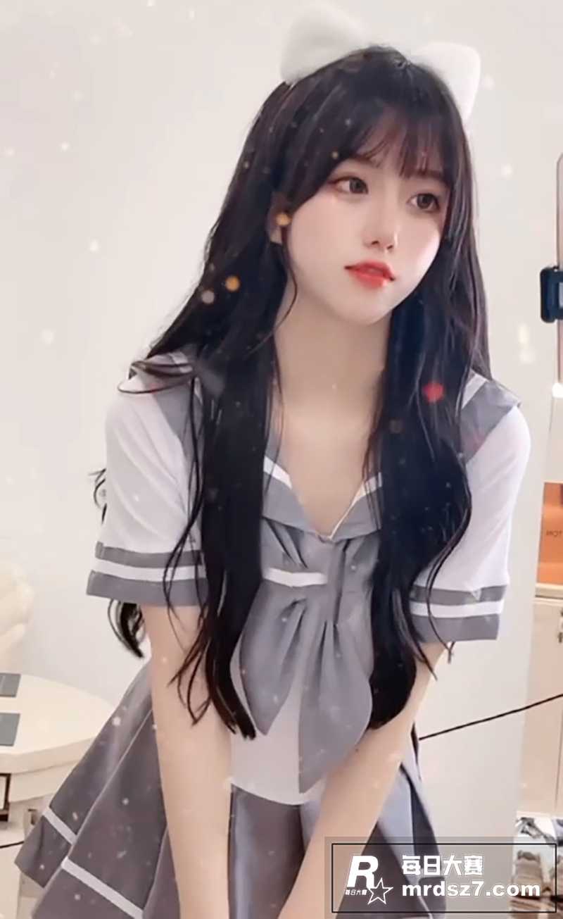 抖音300w粉丝女网相关图片5