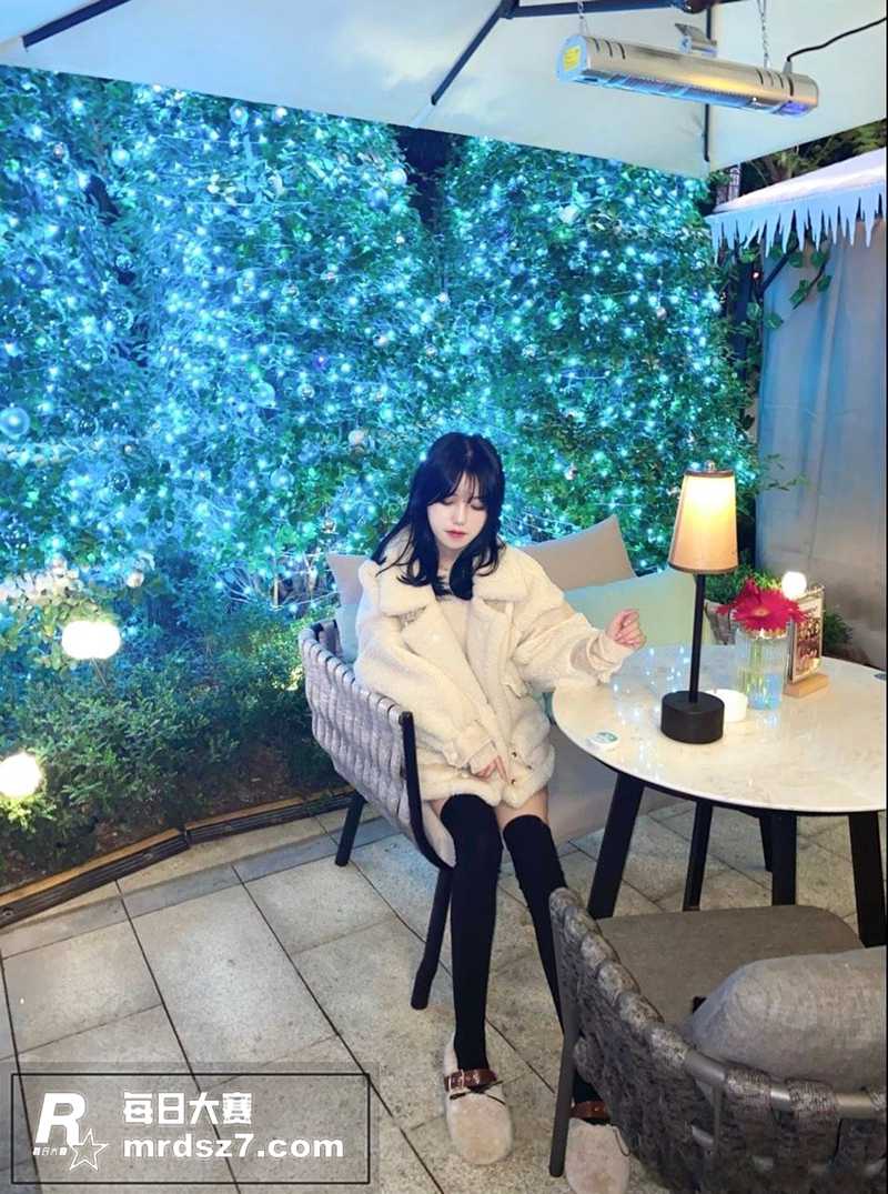 抖音300w粉丝女网相关图片9