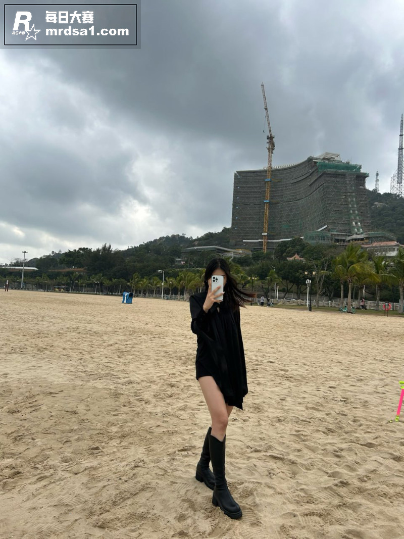 推特极品福利姬 Fi相关图片3
