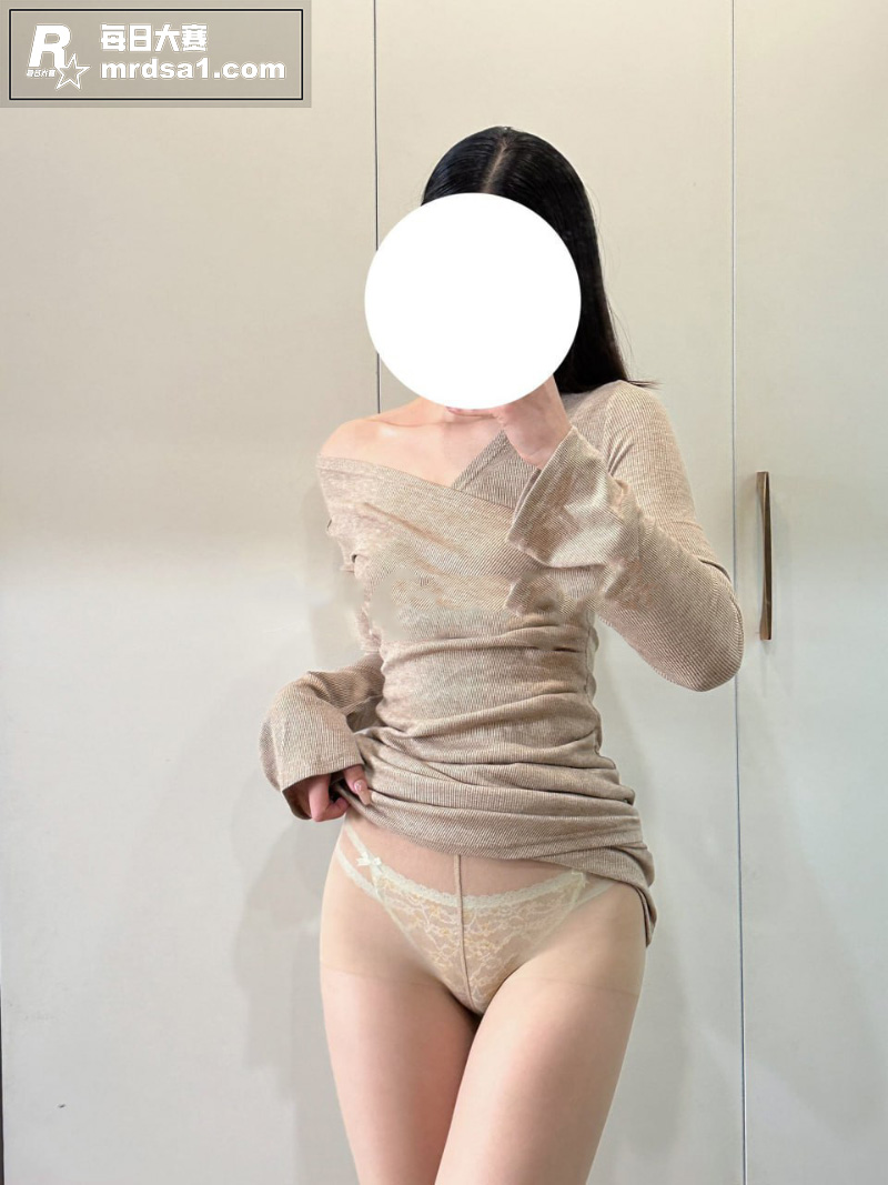 推特极品福利姬 Fi相关图片5