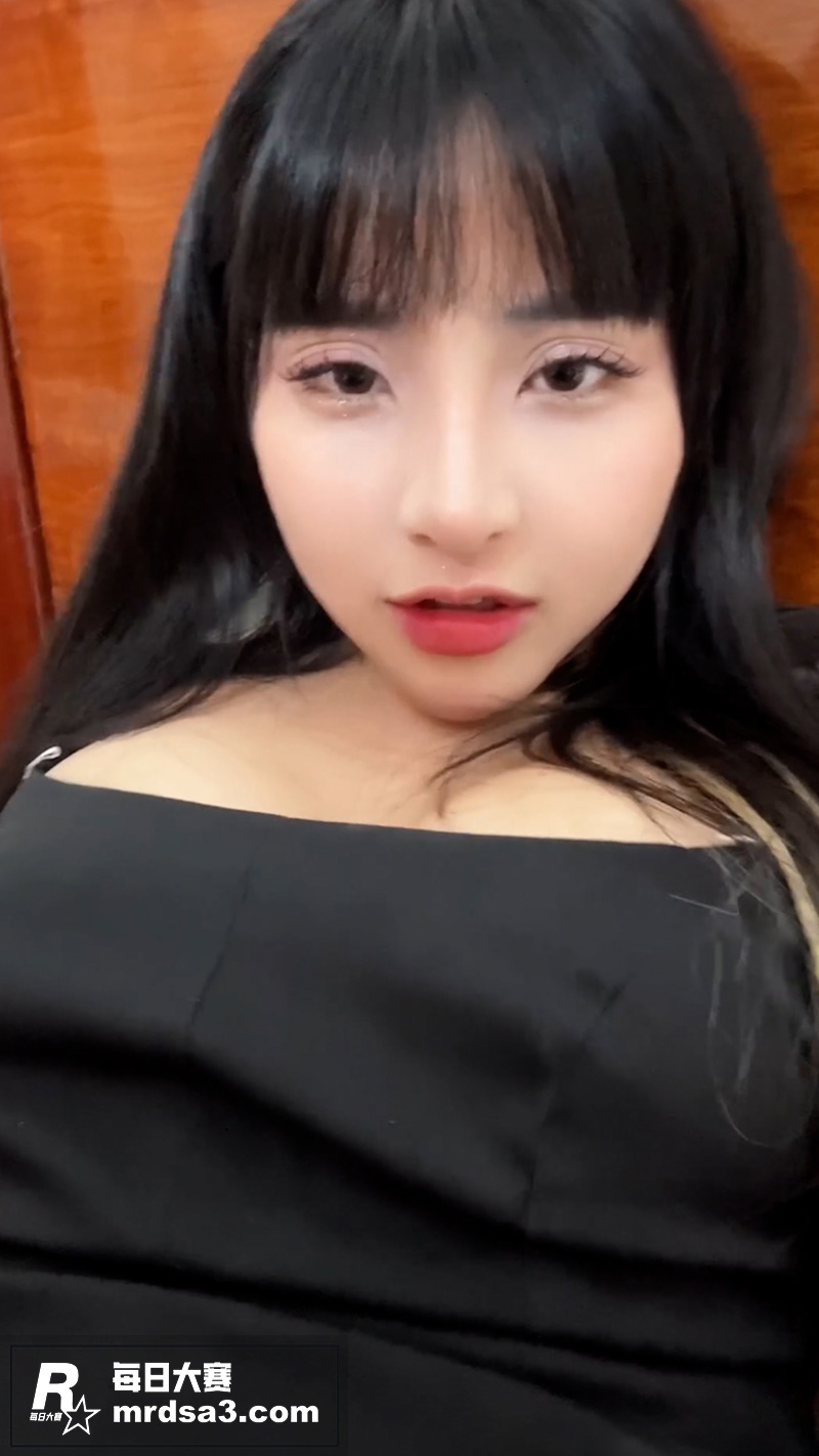 OnlyFans越南相关图片6