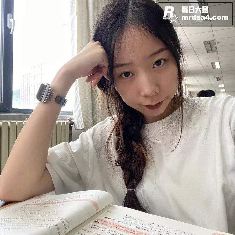 江苏盐城小情侣 性爱相关图片16