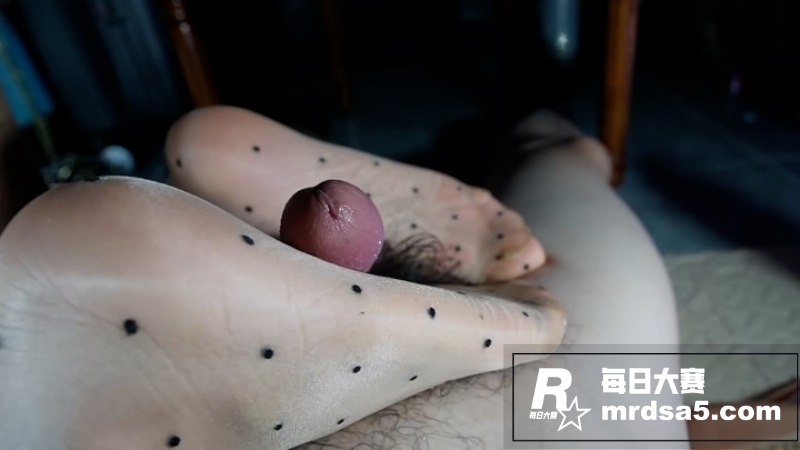 推特极品调教女王 神相关图片5