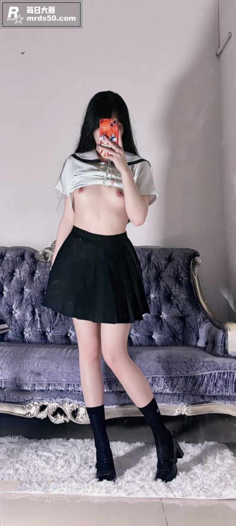 推特极品白虎萝莉 杀相关图片2