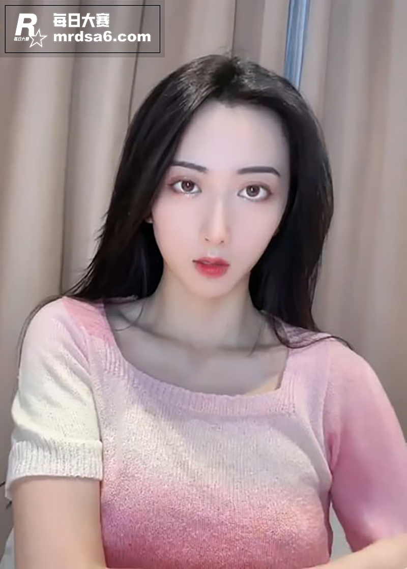 极品高颜值反差婊 提相关图片9