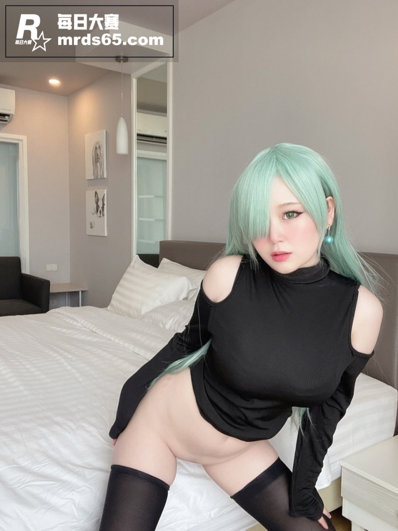 OnlyFans巨乳相关图片2