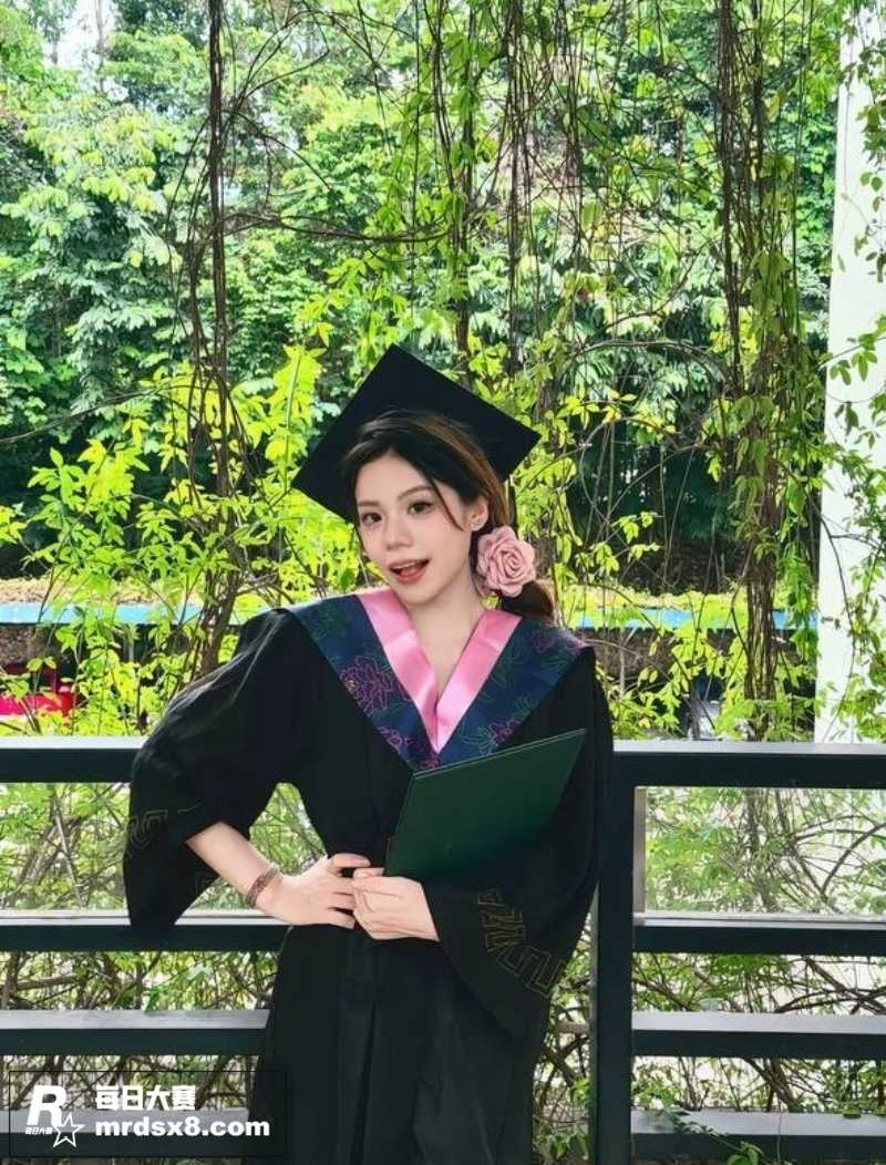 广西大学行健文理学院相关图片1