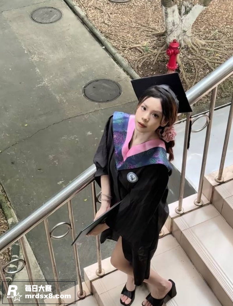 广西大学行健文理学院相关图片2