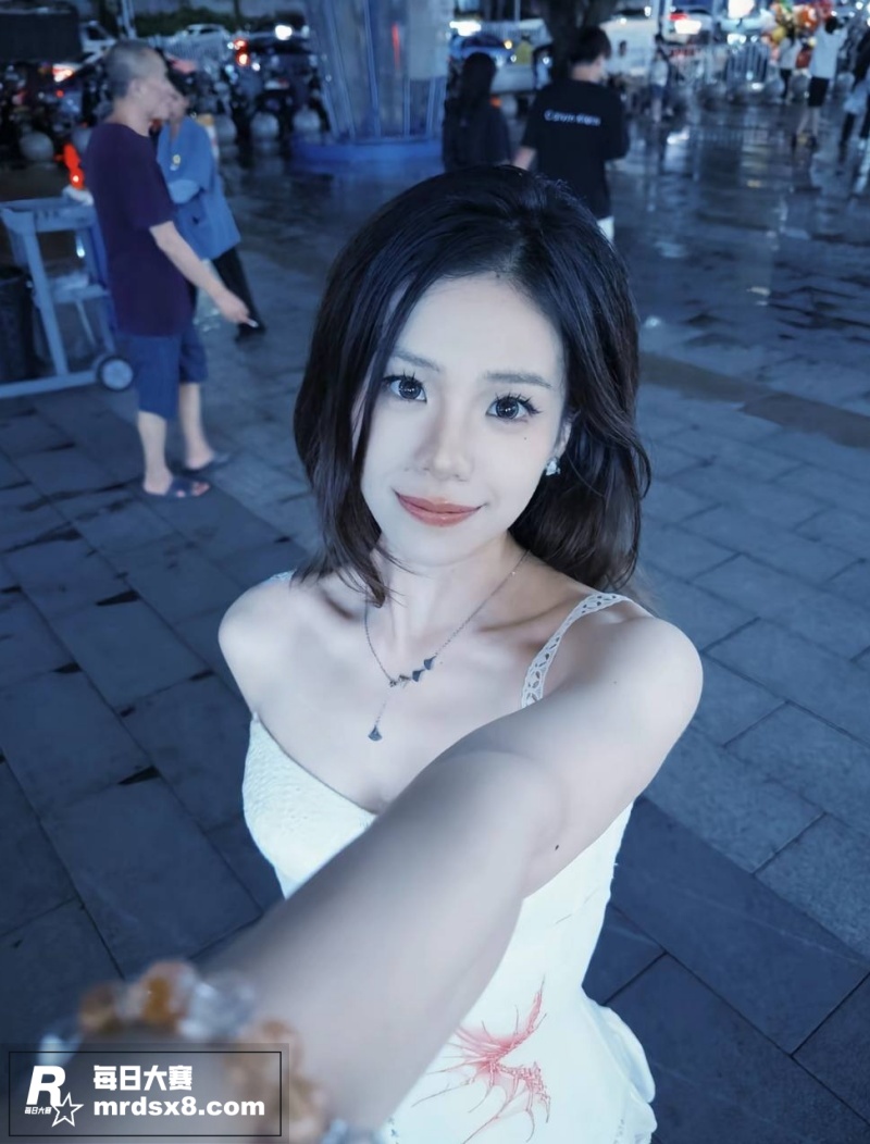 广西大学行健文理学院相关图片6