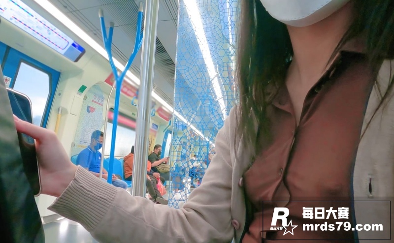 Fansly新加坡华相关图片4