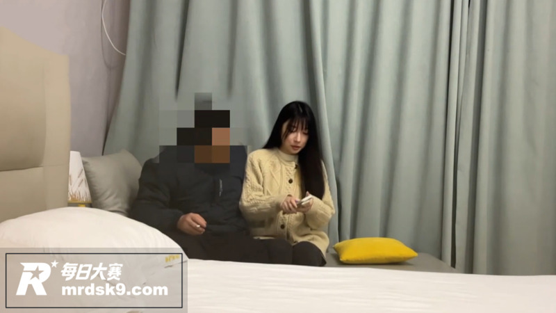 杏吧探花大神 阿宾 相关图片1