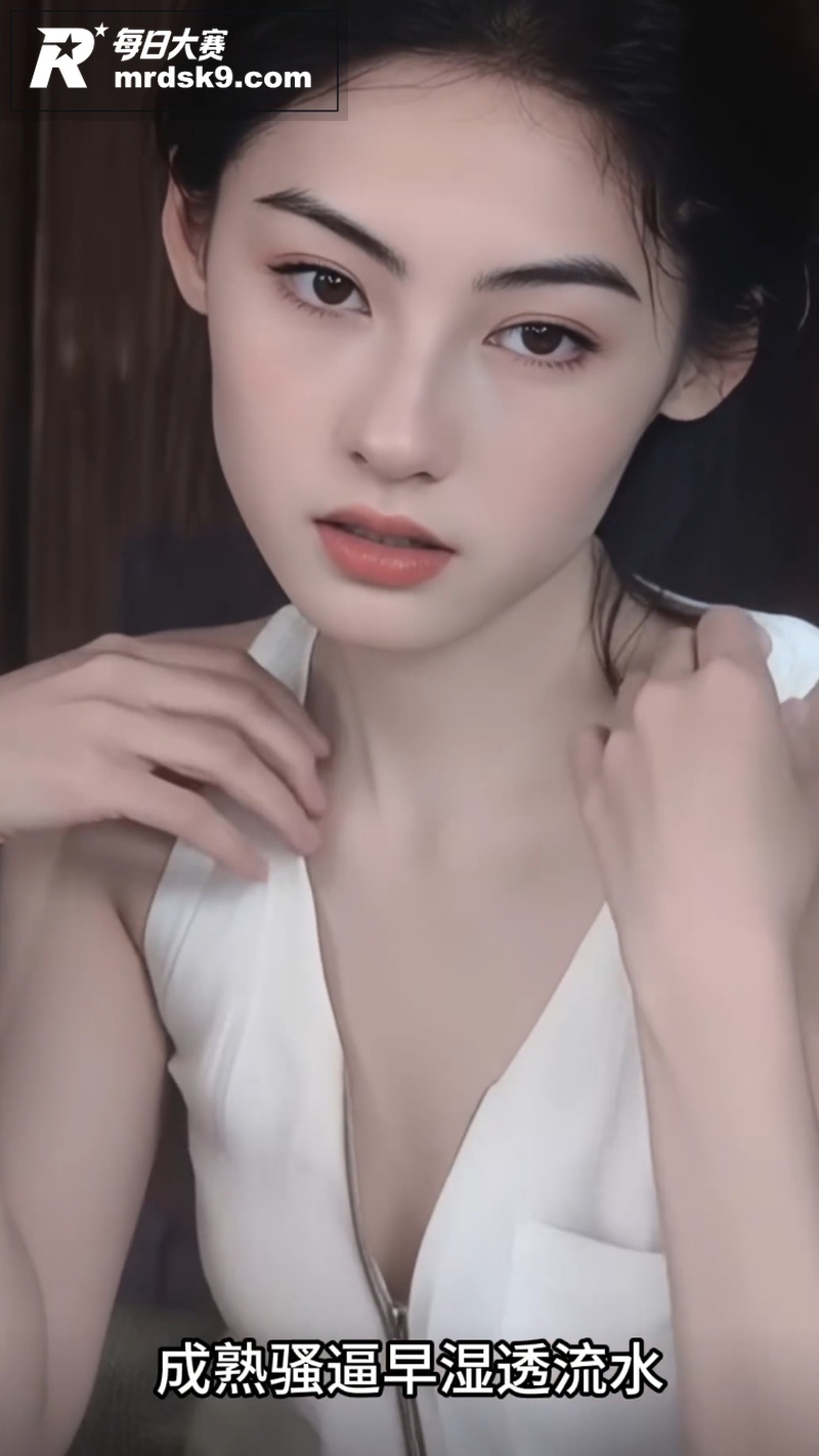 AI脱衣香港顶级女星相关图片1