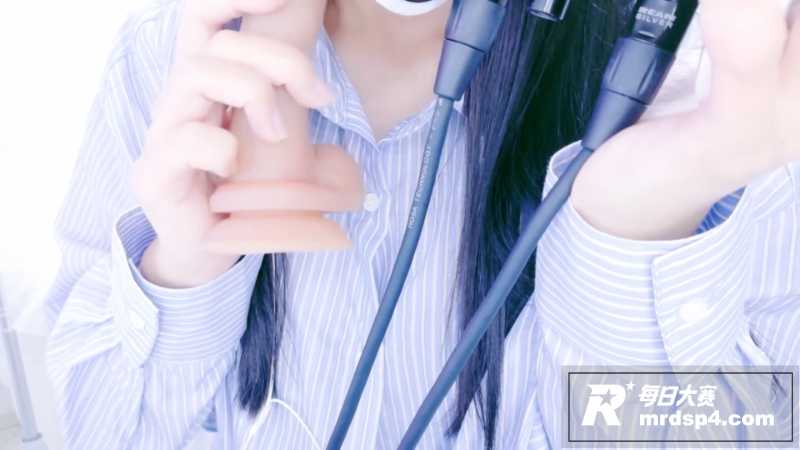 声控系列 日本巨乳A相关图片1 声控系列 日本巨乳A相关图片1