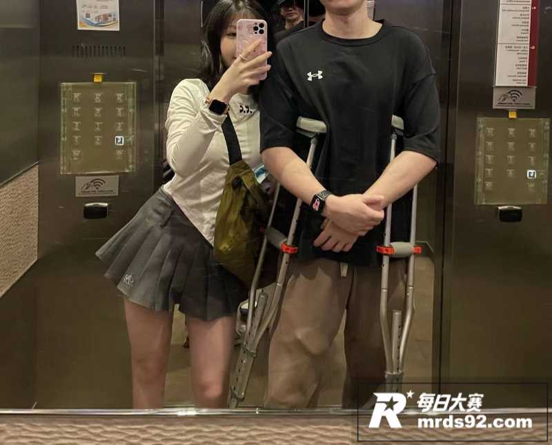 前男友曝光系列 长发相关图片2