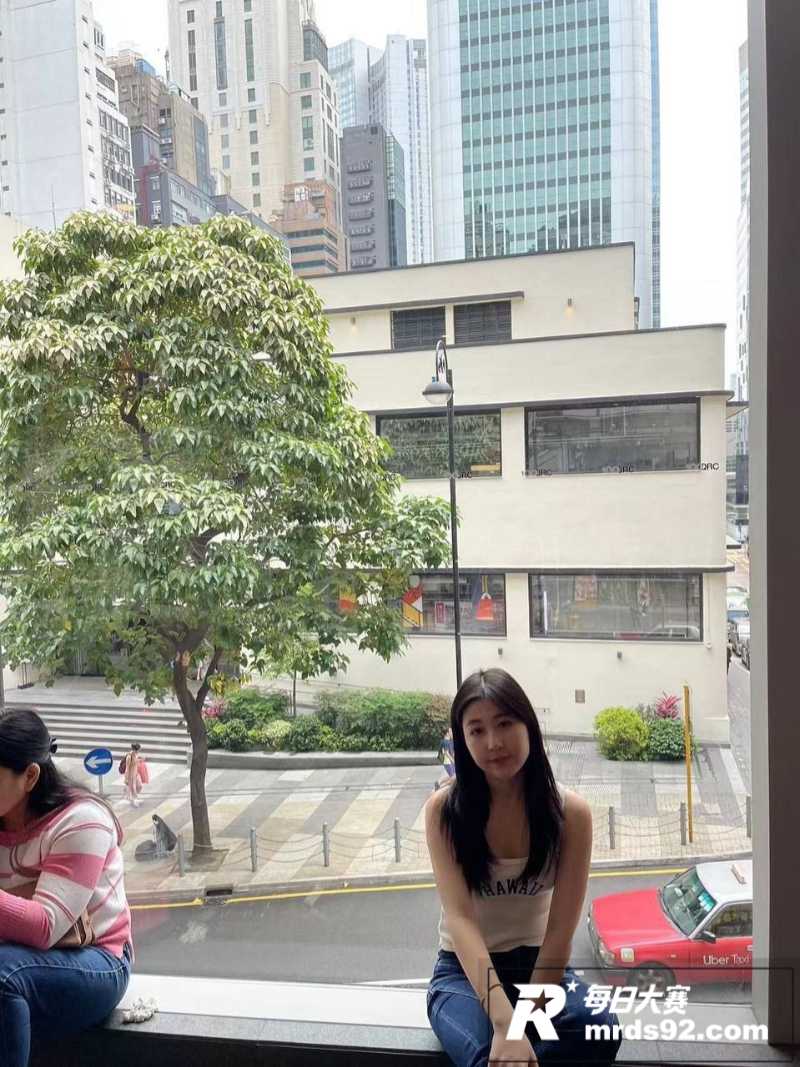 前男友曝光系列 长发相关图片5