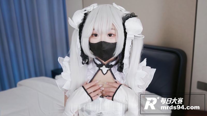 糖心Vlog极品女神相关图片1