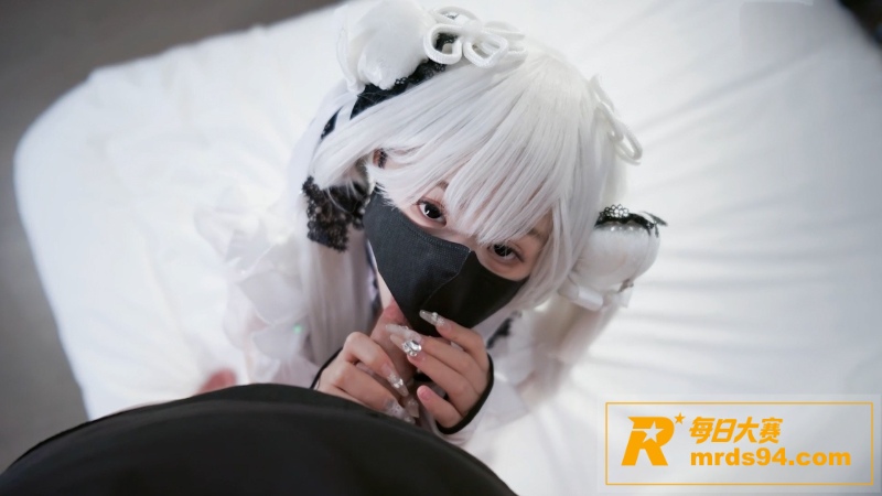 糖心Vlog极品女神相关图片3