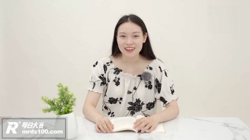 颤抖文学橙子大湿湿系相关图片1