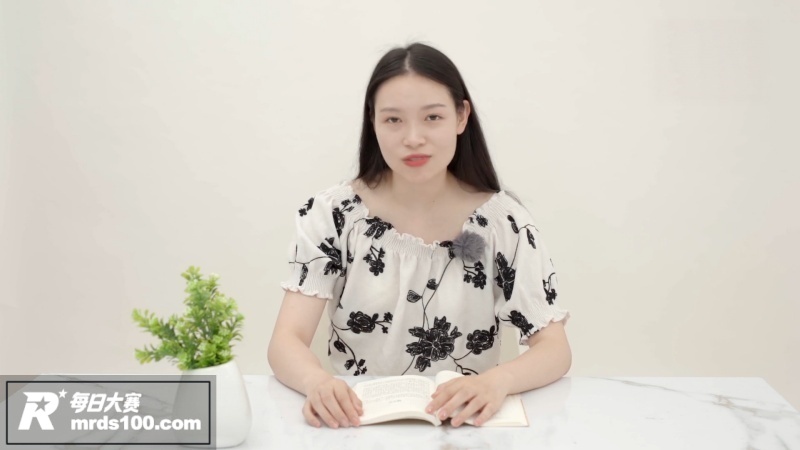 颤抖文学橙子大湿湿系相关图片2
