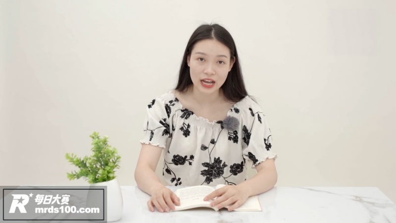 颤抖文学橙子大湿湿系相关图片3