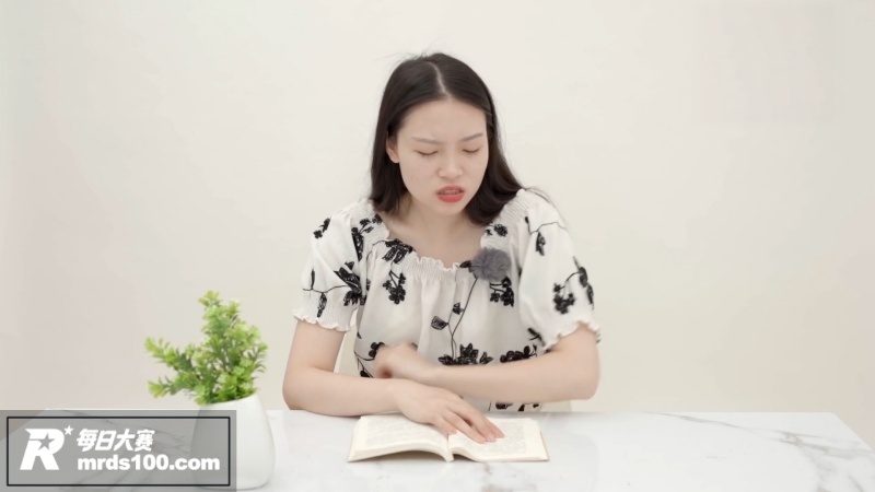 颤抖文学橙子大湿湿系相关图片4